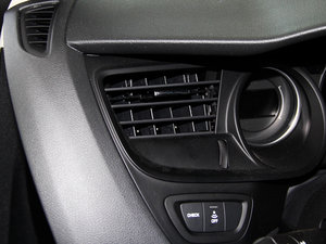 20141.6THP ԄF п؅^