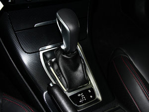 20141.6THP ԄF п؅^