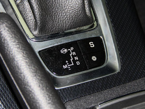 20141.6THP ԄF п؅^