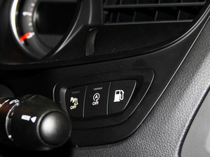 20141.6THP ԄF п؅^