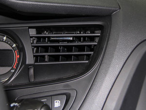 20141.6THP ԄF п؅^