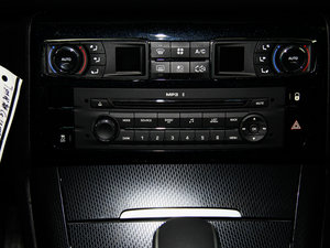 20141.6THP ԄF п؅^