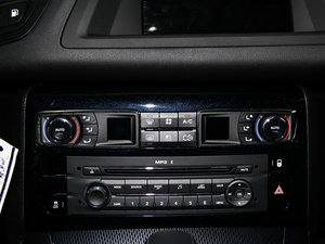 20141.6THP ԄF п؅^