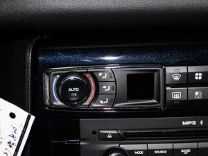 20141.6THP ԄF п؅^