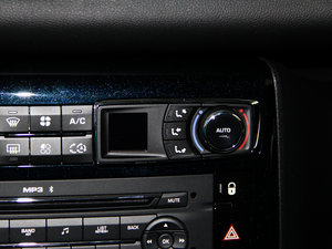 20141.6THP ԄF п؅^