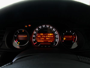 20141.6THP ԄF п؅^