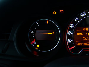 20141.6THP ԄF п؅^