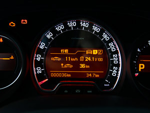 20141.6THP ԄF п؅^