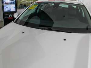 20141.6THP ԄF (x)(ji)^