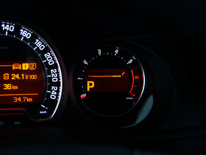 20141.6THP ԄF п؅^