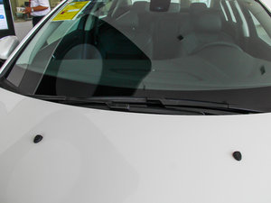 20141.6THP ԄF (x)(ji)^