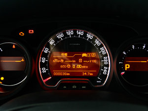 20141.6THP ԄF п؅^