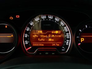 20141.6THP ԄF п؅^