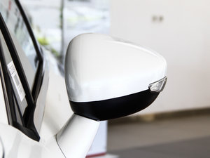 20141.6THP ԄF (x)(ji)^