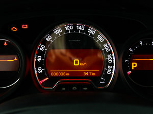 20141.6THP ԄF п؅^