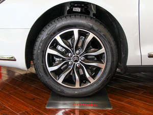 20141.6THP ԄF (x)(ji)^