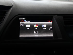 20141.6THP ԄF п؅^