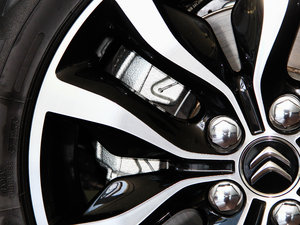 20141.6THP ԄF (x)(ji)^