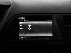 20141.6THP ԄF п؅^