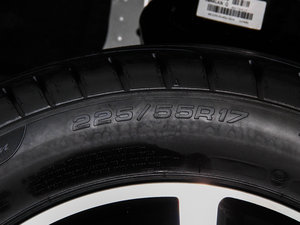 20141.6THP ԄF (x)(ji)^