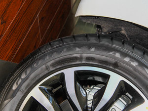 20141.6THP ԄF (x)(ji)^