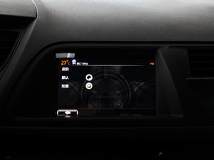 20141.6THP ԄF п؅^