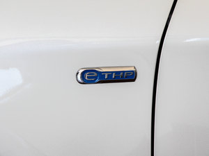 20141.6THP ԄF (x)(ji)^