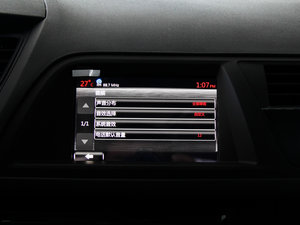 20141.6THP ԄF п؅^