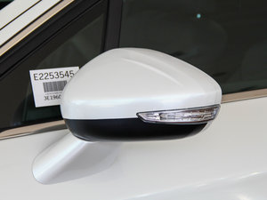 20141.6THP ԄF (x)(ji)^