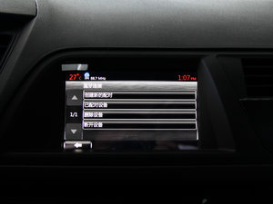 20141.6THP ԄF п؅^