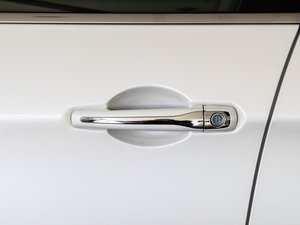 20141.6THP ԄF (x)(ji)^