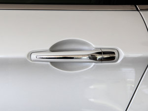 20141.6THP ԄF (x)(ji)^