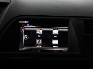 20141.6THP ԄF п؅^