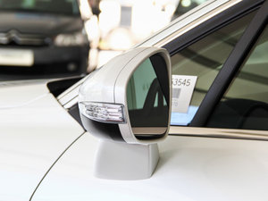 20141.6THP ԄF (x)(ji)^