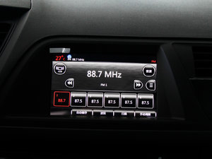 20141.6THP ԄF п؅^