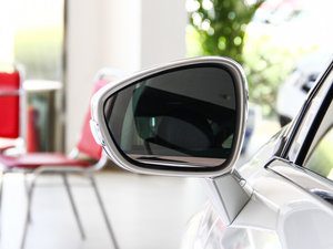 20141.6THP ԄF (x)(ji)^