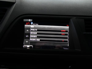 20141.6THP ԄF п؅^