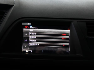 20141.6THP ԄF п؅^