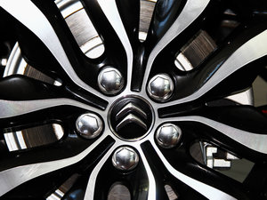 20141.6THP ԄF (x)(ji)^