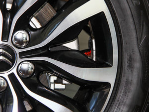 20141.6THP ԄF (x)(ji)^