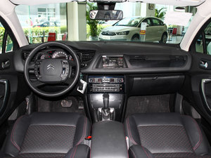 20141.6THP ԄF п؅^