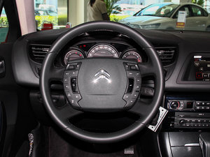 20141.6THP ԄF п؅^