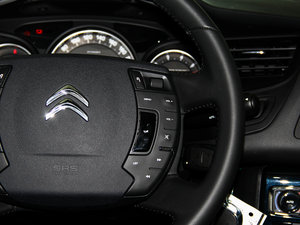 20141.6THP ԄF п؅^