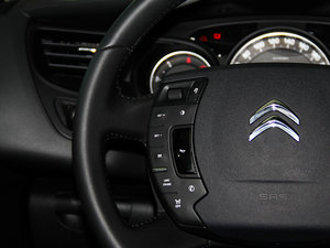 20141.6THP ԄF п؅^