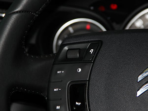 20141.6THP ԄF п؅^