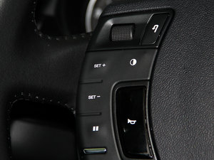 20141.6THP ԄF п؅^