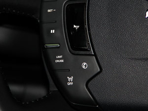 20141.6THP ԄF п؅^