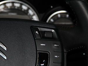 20141.6THP ԄF п؅^