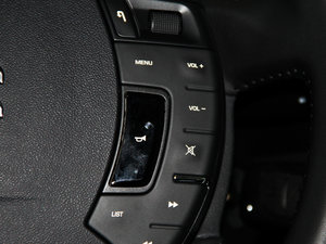 20141.6THP ԄF п؅^