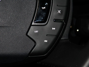 20141.6THP ԄF п؅^